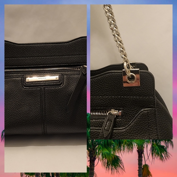 NINE WEST Purse handbag - Picture 7 of 10